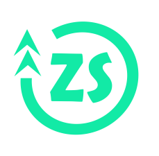 Zielone Strategie dla przedsiębiorstw